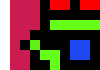 [ea3175] Untitled