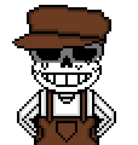[b63bdb] *pulls out a revolver and shoots Jero-Xal through the head*