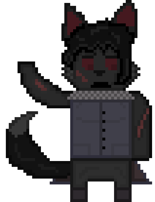 [df0aba] Shackle is that