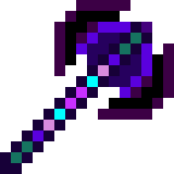 [c7c21c] dragon bane 3