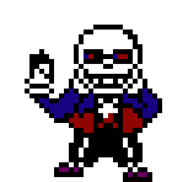 [b7fdf0] Mlg sans