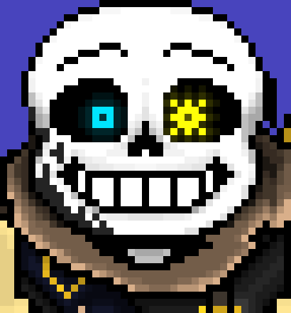[63ceb7] xavier may i use toriel
