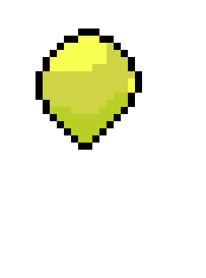 [faab7b] balloon