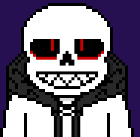 [0ae1f1] rude