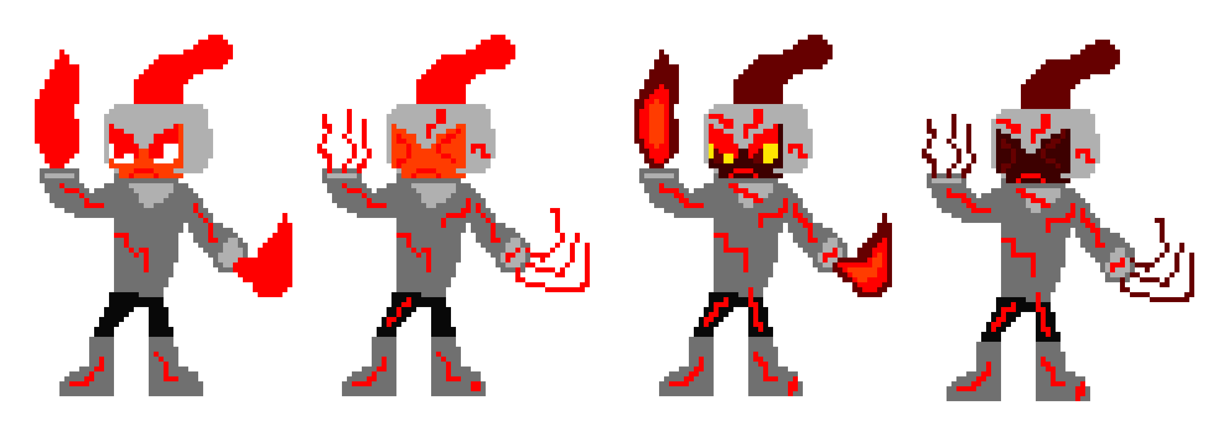 [137189] MrBurnyRematchBattleSprites