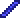 [9664c4] MuruM