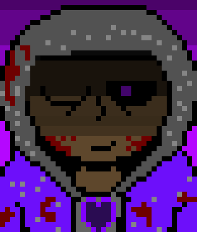 [9b382e] there's no way we can a-void this now.