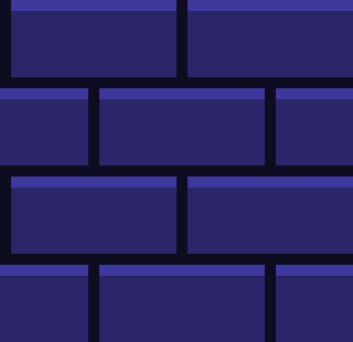 [6ea9bb] hall