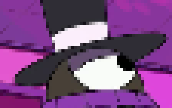 [236914] my headphones will let me listen to one song and then die no matter how long i let them charge- another cruel joke of the universe im the butt of