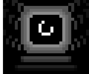 [224a35] *loading*