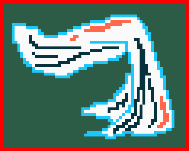 [9664c4] Dishcloth