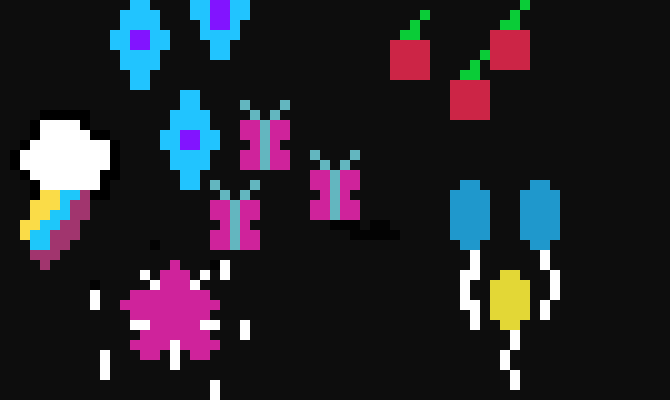 [9664c4] mlp