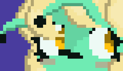[236914] ok crom whats urs