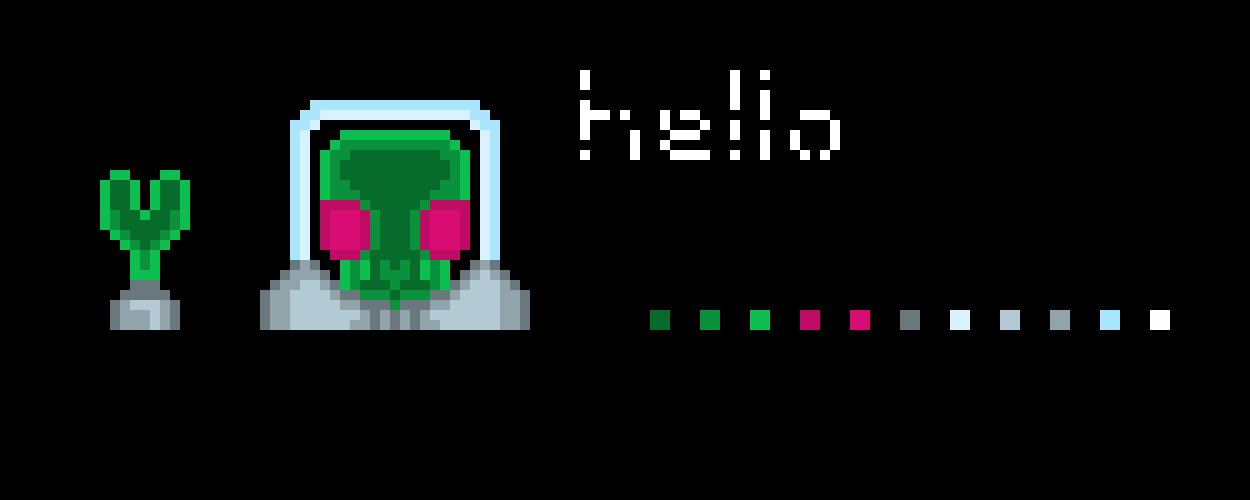 [9664c4] hello