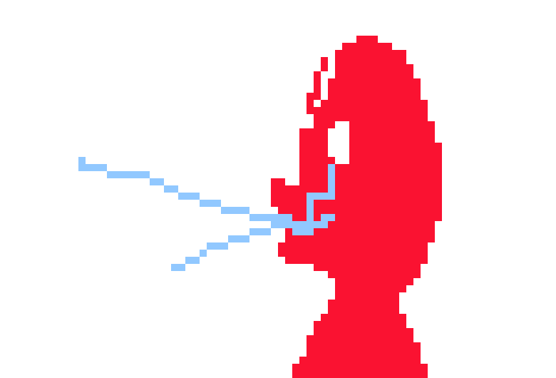 [980c1d] Like*