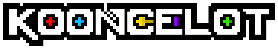 [9664c4] KooncelotFunStoryLogo4