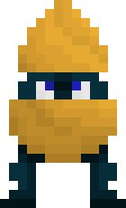 [9664c4] Monster_2