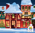 [dfdafc] Noel_191