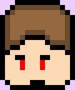 [05b0c1] I swear, I hate everyone who acts like this dumbass sans, Anti Anti, and Twilight King. I hate them all.