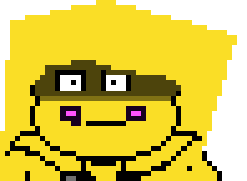 [7adbfc] E