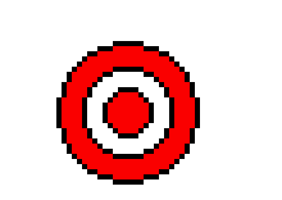 Target