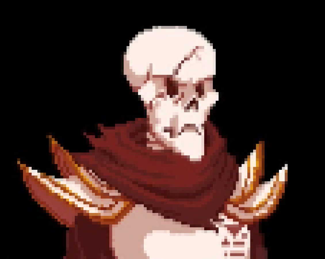 [0ae1f1] *slams his fist on the counter of FT's station* SANS, YOU USELESS BASTARD, WAKE UP
