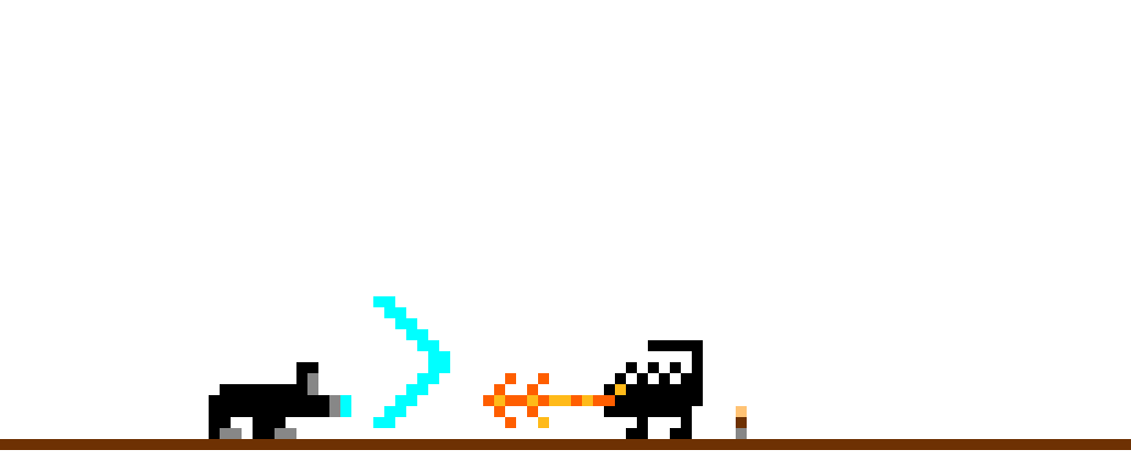 [b0263e] godzilla vs kong