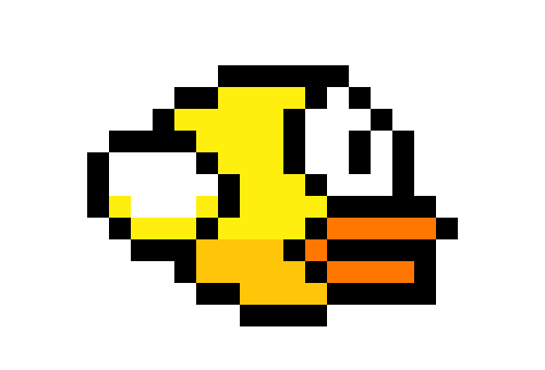 [9664c4] Frog