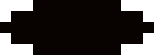[73971c] MarioShadow