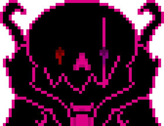 [56d547] . . .