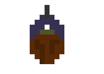 [1bbf73] Dystopiaprimeplayersprite