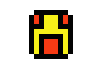 [2d686b] Coins