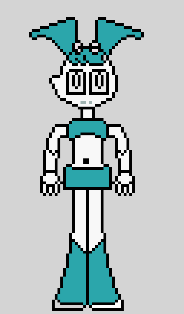 [d8d976] (done)