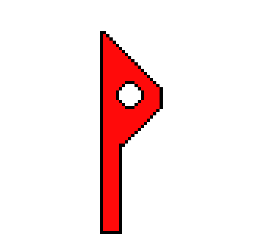 [9664c4] INITIAL