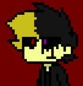 [15ee51] *approaches Alastor* ...