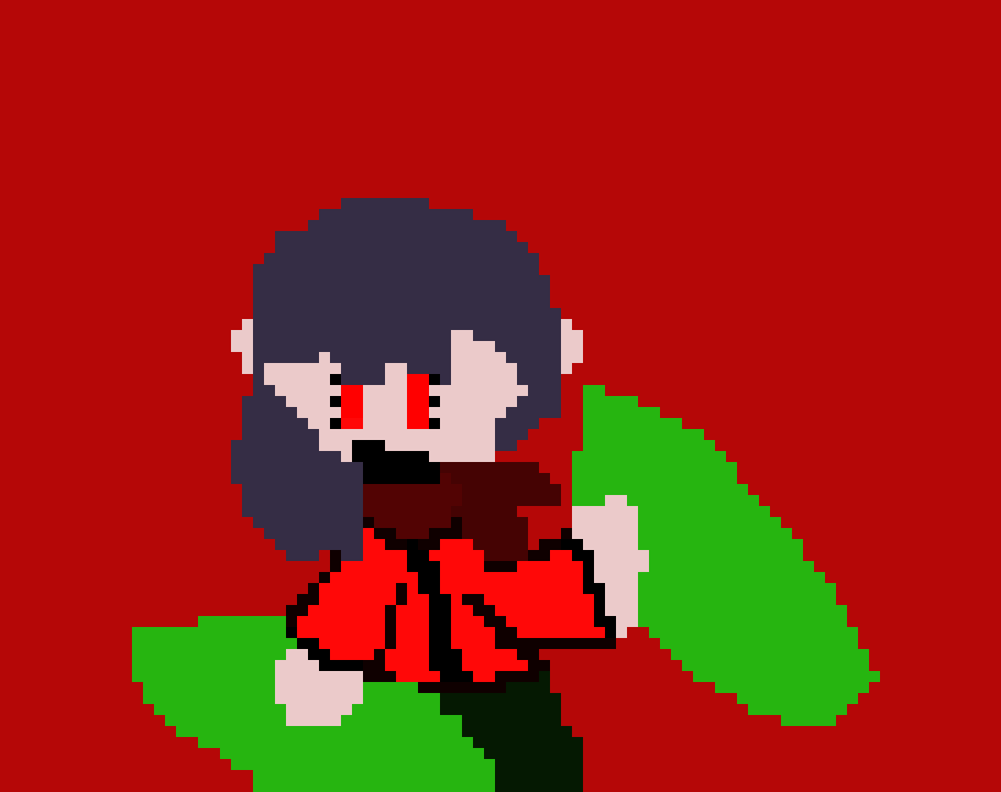 [904ba9] TRUST ME ITS GRAET TO BE EVIL TRAPING CHEY KINDESS AWAY IS THE BEST NOW THERE ONLY CHEVIL