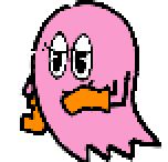 [98e44a] pinky