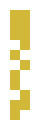 [9664c4] BasicRocket