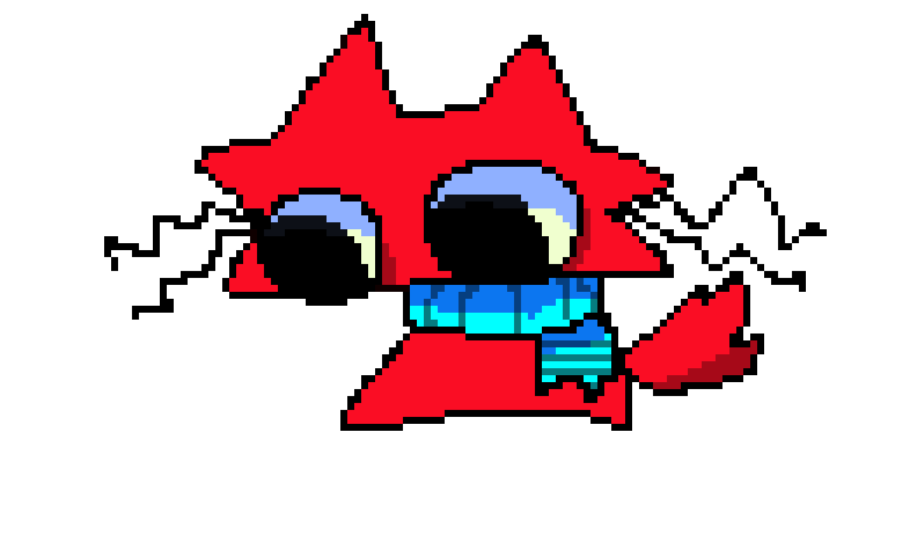 [aa2ef5] shrimp