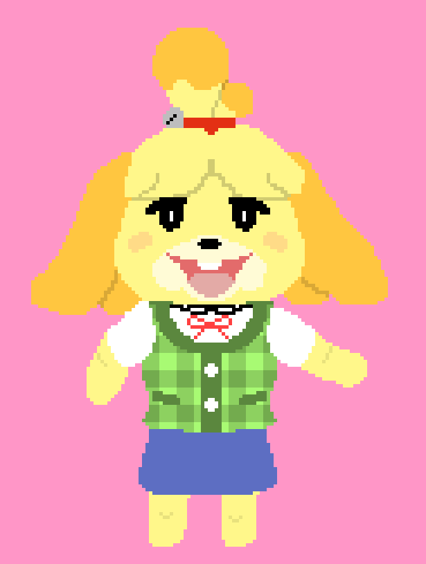 [3f9c57] Isabelle