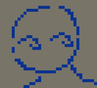 [816c09] :Confetti: