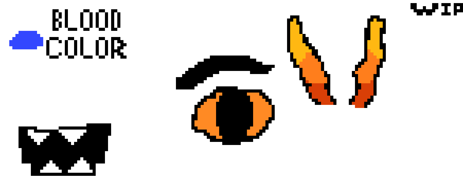 [9664c4] Le Homestuck fantroll~ #2!