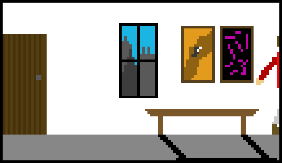 [60b603] nyc_apartment_run5