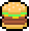 [9664c4] food2