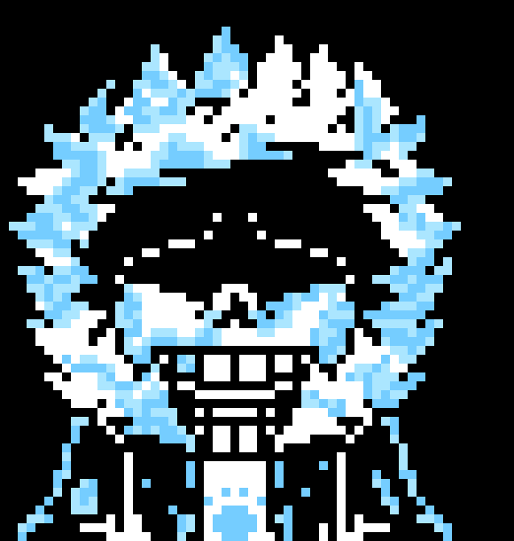 [b63bdb] no no no no please not now