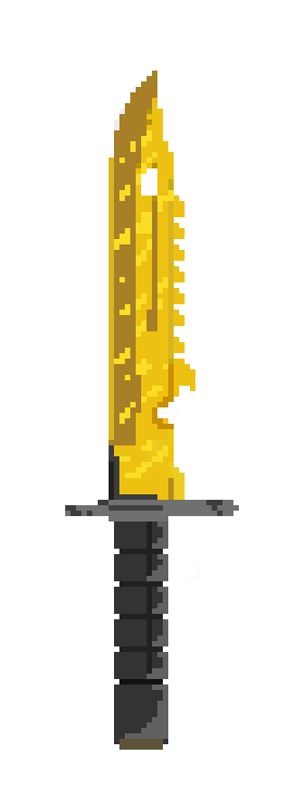 [9664c4] bayonet 2 reboot