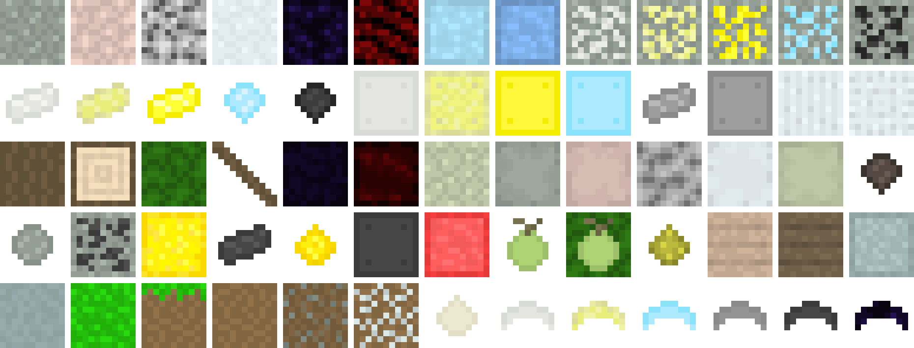 [16148d] Untitled