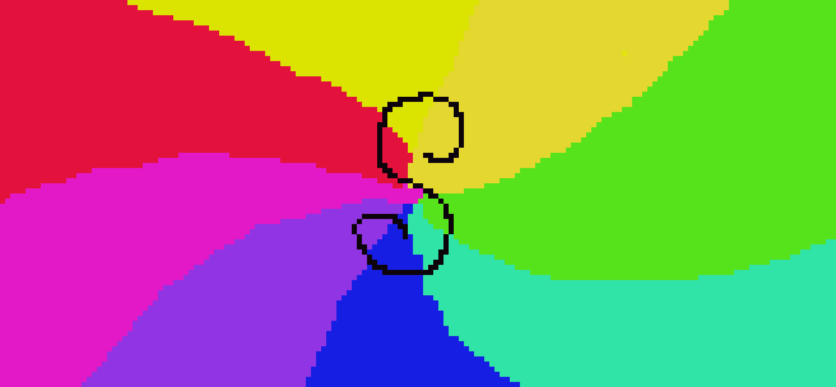 [9664c4] earth day