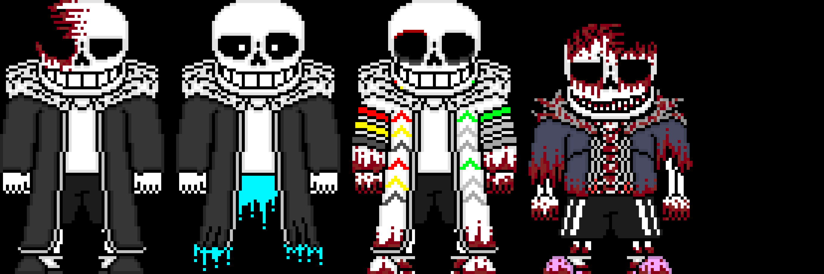 [e8cb42] righty, i think spinverse is complete