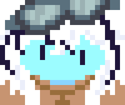 [94ed55] ..I use "heya"-